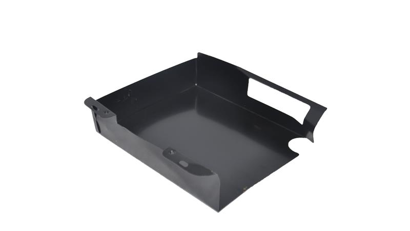 BEYİN KUTUSU (OPTIMUS ULTRA)